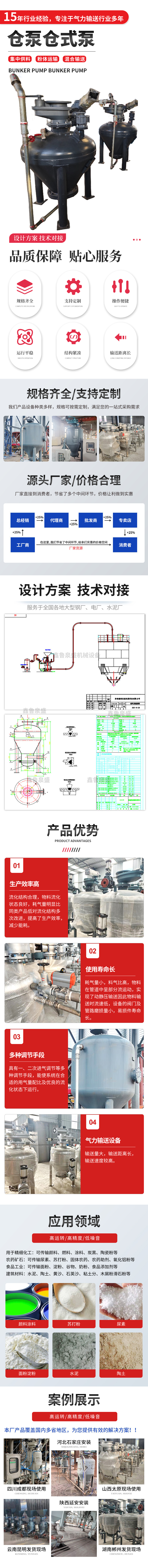 倉泵2